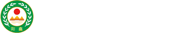 佛山市歐邦金屬有限公司
